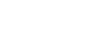 ELECT