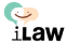 iLaw
